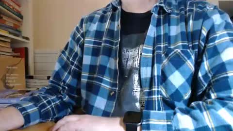 Snapshot of mirodolfomi chatting on June 2, 7:10 am rodolfo online show from June 2, 7:10 am