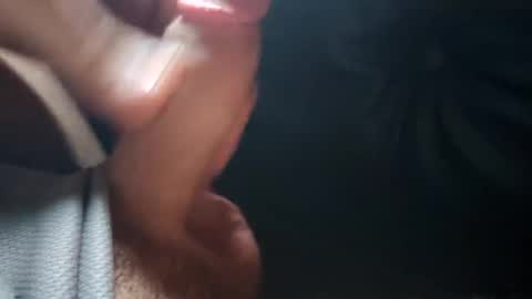 miroslav_445568 online show from August 5, 5:32 am
