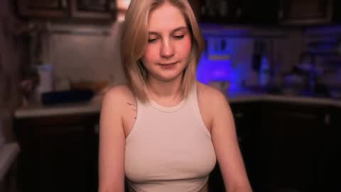 Mira online show from November 18, 3:05 pm