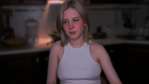 Mira online show from November 29, 1:58 pm