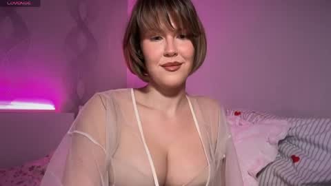 Shelley online show from April 13, 5:02 am