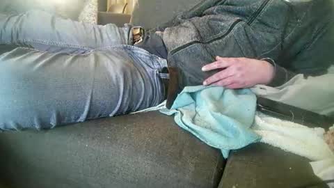 mirtoblack online show from December 16, 8:47 pm