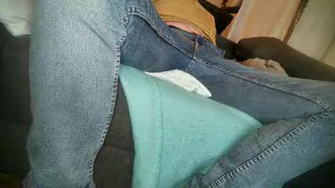 mirtoblack online show from December 21, 9:11 pm