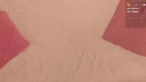 Snapshot of mis_brandy chatting on October 12, 3:38 am Alexa online show from October 12, 3:38 am