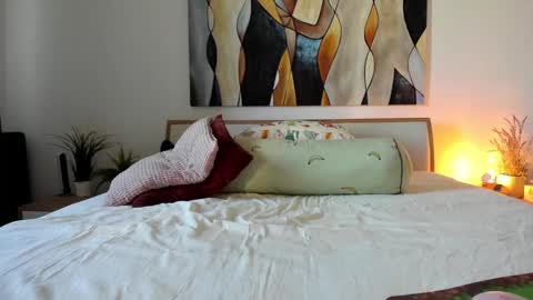 Eva online show from September 16, 6:14 am