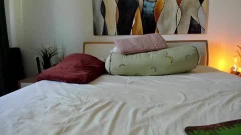 Eva online show from September 19, 7:43 am