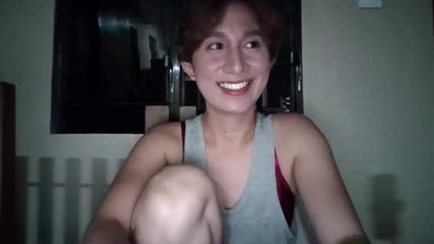 its me kizzy online show from September 29, 2:44 pm