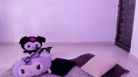 Snapshot of misa___amane chatting on December 19, 5:40 pm Misa Independent model online show from December 19, 5:40 pm