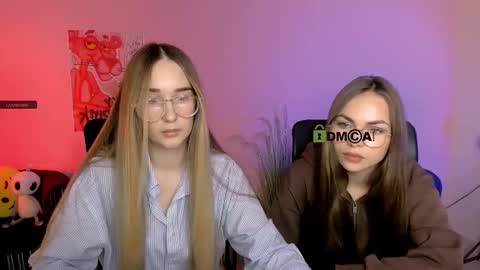 lovely Misa online show from December 4, 9:40 am