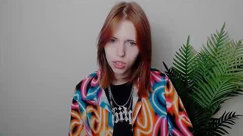 Snapshot of misaki_chan_ chatting on September 12, 10:10 pm misaki_chan_ online show from September 12, 10:10 pm