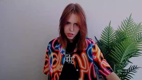 Snapshot of misaki_chan_ chatting on September 13, 12:05 pm misaki_chan_ online show from September 13, 12:05 pm