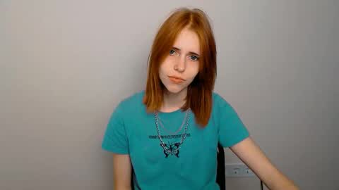 Snapshot of misaki_chan_ chatting on September 17, 8:43 pm misaki_chan_ online show from September 17, 8:43 pm