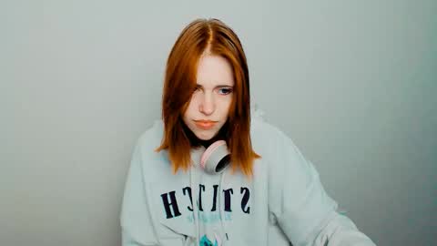 Snapshot of misaki_chan_ chatting on September 20, 9:27 pm misaki_chan_ online show from September 20, 9:27 pm