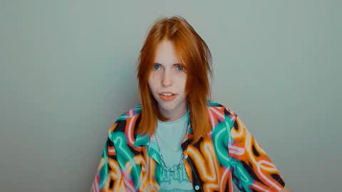 Snapshot of misaki_chan_ chatting on October 2, 9:00 pm misaki_chan_ online show from October 2, 9:00 pm