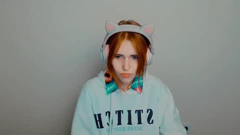 Snapshot of misaki_chan_ chatting on October 4, 9:57 pm misaki_chan_ online show from October 4, 9:57 pm