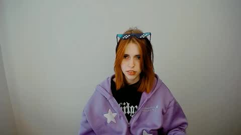 Snapshot of misaki_chan_ chatting on October 18, 7:20 am misaki_chan_ online show from October 18, 7:20 am