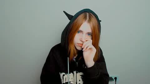 Snapshot of misaki_chan_ chatting on November 4, 10:31 pm misaki_chan_ online show from November 4, 10:31 pm