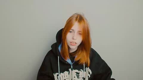 Snapshot of misaki_chan_ chatting on November 6, 10:54 pm misaki_chan_ online show from November 6, 10:54 pm