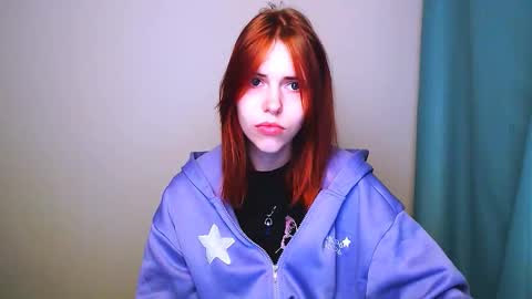 Snapshot of misaki_chan_ chatting on November 13, 11:58 pm misaki_chan_ online show from November 13, 11:58 pm