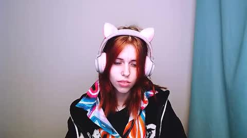 Snapshot of misaki_chan_ chatting on November 16, 12:44 pm misaki_chan_ online show from November 16, 12:44 pm