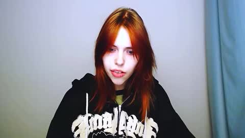 Snapshot of misaki_chan_ chatting on November 21, 10:52 pm misaki_chan_ online show from November 21, 10:52 pm