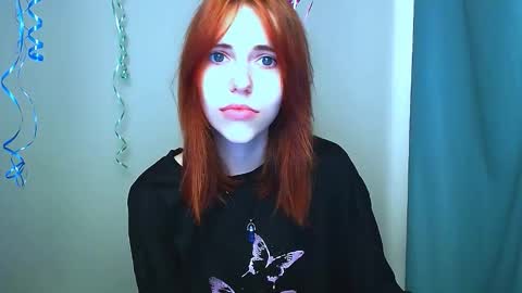 Snapshot of misaki_chan_ chatting on November 26, 10:22 pm misaki_chan_ online show from November 26, 10:22 pm