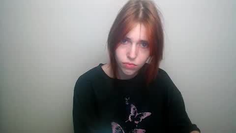 Snapshot of misaki_chan_ chatting on November 29, 9:29 pm misaki_chan_ online show from November 29, 9:29 pm