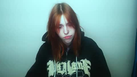 Snapshot of misaki_chan_ chatting on December 3, 5:59 am misaki_chan_ online show from December 3, 5:59 am