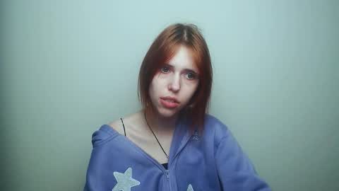 Snapshot of misaki_chan_ chatting on December 5, 6:22 am misaki_chan_ online show from December 5, 6:22 am