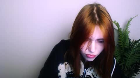 Snapshot of misaki_chan_ chatting on December 22, 10:51 pm misaki_chan_ online show from December 22, 10:51 pm