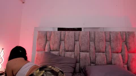 Misaki Kai online show from March 3, 4:07 am