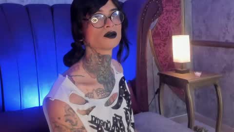     GTM-5   online show from May 9, 1:38 pm