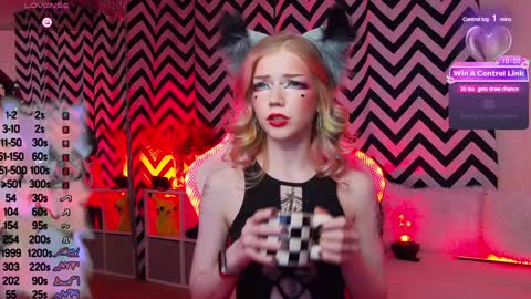 Snapshot of misamisamane chatting on January 15, 4:21 pm misa online show from January 15, 4:21 pm