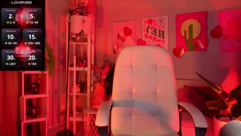 Misa online show from March 20, 12:37 am