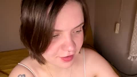 Sai online show from February 15, 8:27 pm