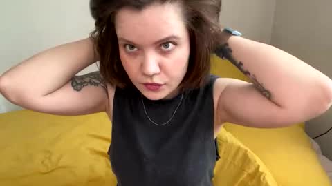 Sai online show from February 22, 10:36 am