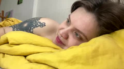 Sai online show from February 26, 11:42 am