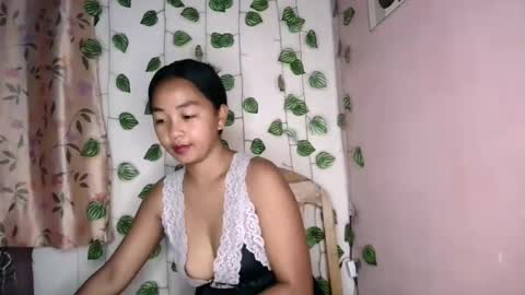 misarta online show from March 5, 4:25 pm