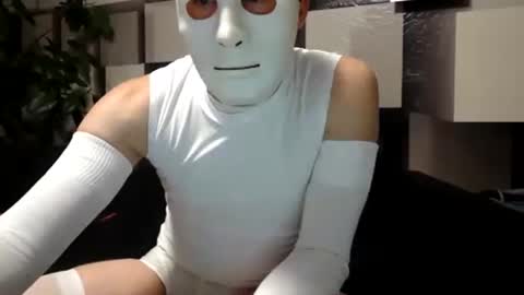 Snapshot of mischa88578223 chatting on November 16, 6:46 pm mischa88578223 online show from November 16, 6:46 pm