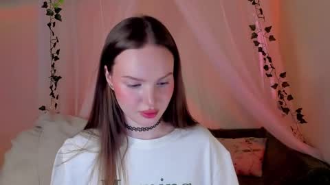 Misha online show from February 9, 3:45 pm