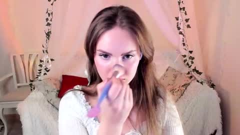 Misha online show from October 12, 2:05 pm