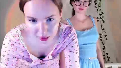 Misha online show from October 16, 10:38 am