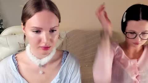 Misha online show from December 22, 10:45 am