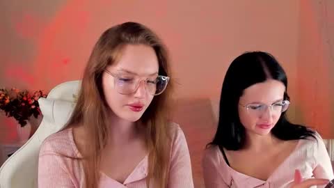 Misha online show from March 9, 3:38 pm