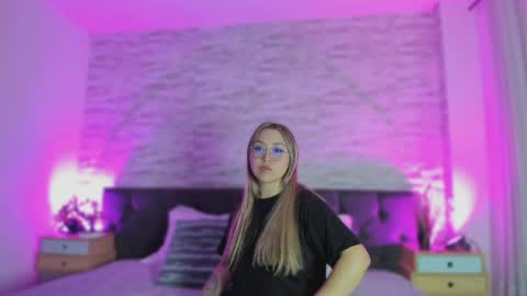 Misha online show from April 7, 11:43 am