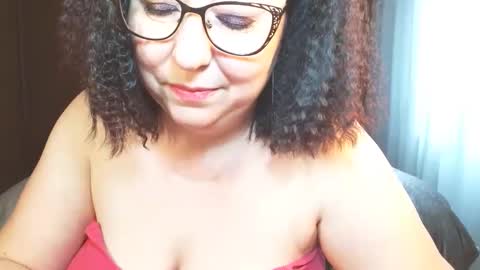 Misha online show from February 3, 10:09 am