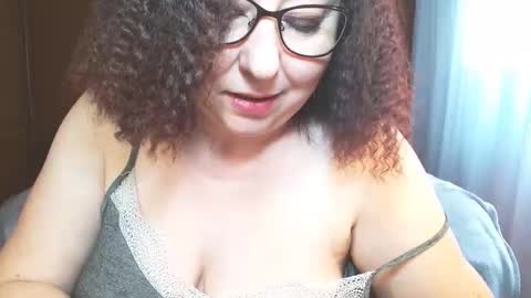 Misha online show from February 8, 9:45 am