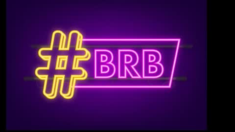 MISHALO online show from October 3, 3:25 am