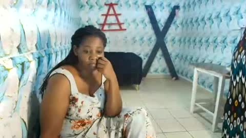 Mishy online show from June 17, 3:20 am