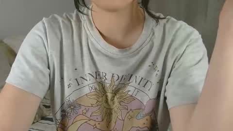 Elora online show from January 18, 11:58 am